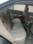 A picture of 2008 Toyota Camry XLE Super clean in and out fullest