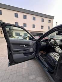 A picture of Car