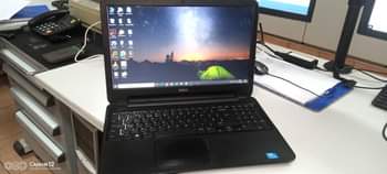 dell inspiron