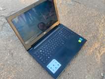 classifieds/laptops
