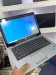 A picture of HP 820 G2 ELITEBOOK