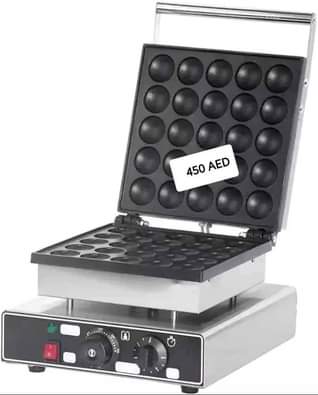 A picture of 0545164441