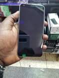 A picture of LG style 64gb 240k