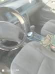 A picture of Used Toyota Camry 2001