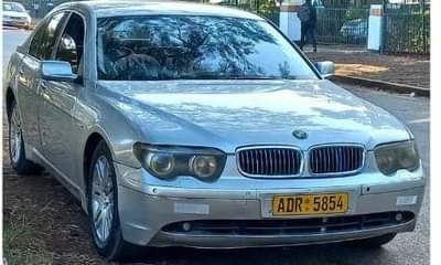 classifieds/cars bmw