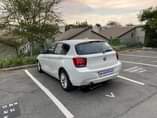 A picture of 2012 BMW 118i A T 141000km Accident free Excellent condition