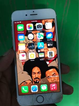 iphones 6