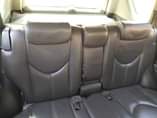 A picture of Cars on