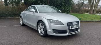 cars under 4000