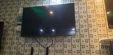 A picture of TVs ON SELL