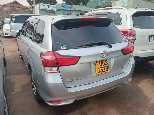 A picture of WE BUY AND SELL CARS