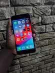 A picture of Quick deal APPLE IPHONE 6PLUS 64GB 370K 0755457585