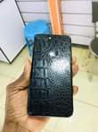 A picture of Original iPhone 7 Plus At Only 480 000 128gb storage