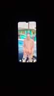A picture of Phone