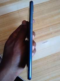 A picture of Samsung A10s