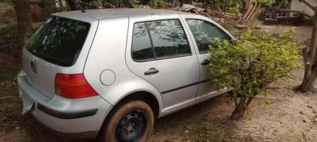 A picture of Few months used still toks standard engine and gear in