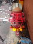 A picture of Honda inauzwa 1 300 000 call 0714398166