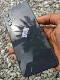 samsung a32