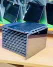 A picture of CHRISTMAS OFFER OFFER DELL LATITUDE E3189 SUPER SPEES MACHINE CONVERTIBLE