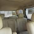 A picture of ALPHARD 13mil 0655123103