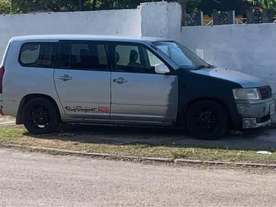 Ãçtîvé B.