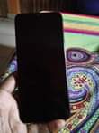 A picture of Neatly used Infinix hot 8