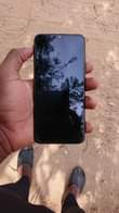A picture of redme note 8 gb64 O6I2O4IO5O