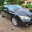 A picture of 2008 lexus Es350 Available for sale