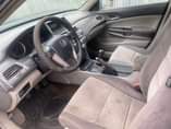 A picture of Fairly Used Honda Evil Spirit