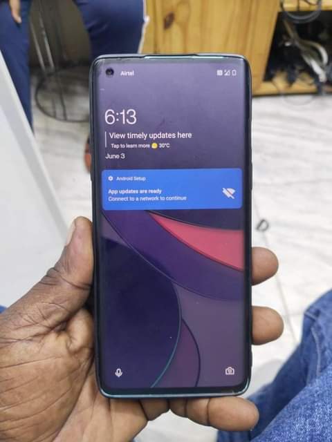 oneplus