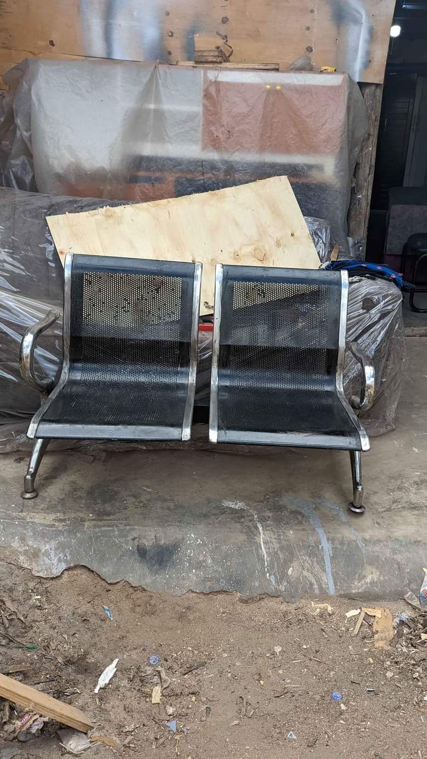 sofas