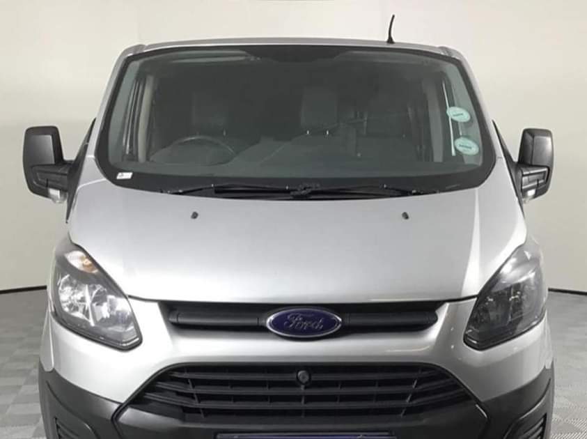 gauteng cars under r30000