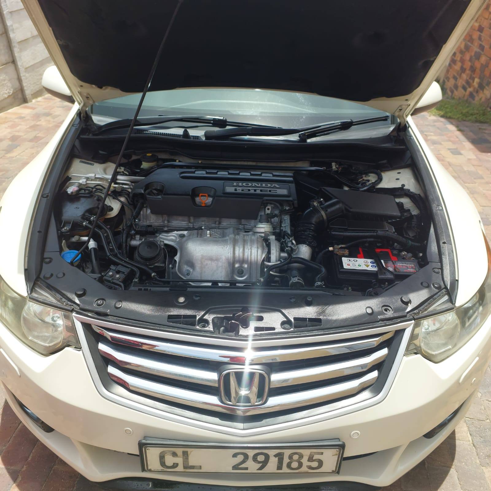 cheap cars stellenbosch