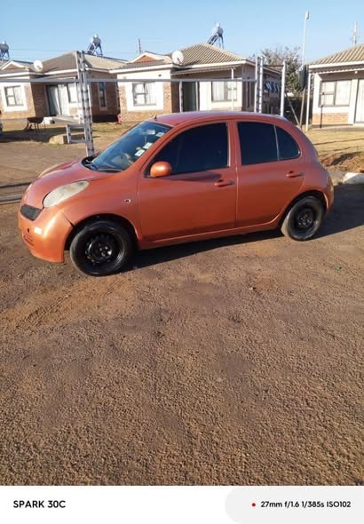 cars_under_r10000