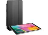 A picture of Iberry kids Adult Tablets Samsung Tablets available at an affordable