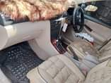A picture of Toyota Alex inauzwa 0755294764