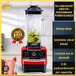 A picture of BLENDER 2 IN1