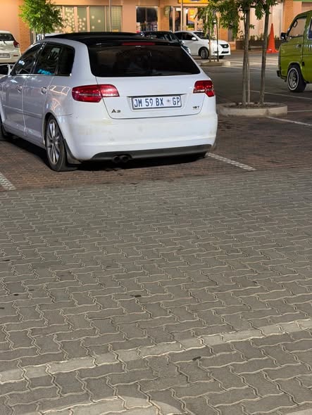 cheap cars soweto