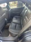A picture of 2004 Honda Eod
