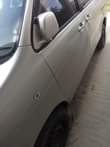 A picture of Toyota Noah SR40 DHR