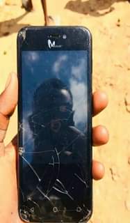 mobicel