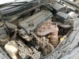 A picture of Camry Muzzle 2008 Engine and Gear are perfectly AC needs
