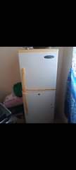A picture of Used