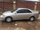 A picture of Camry 2005 08039539695