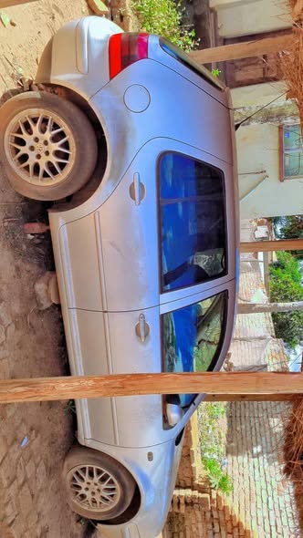 vw