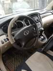 A picture of Engine Gear Ac Flashed on first body owner needs money