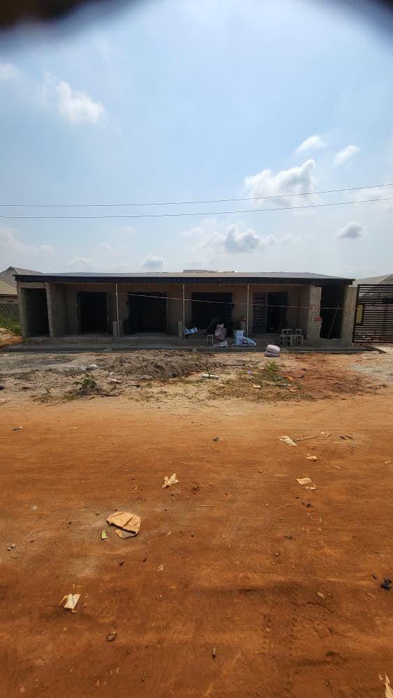 A picture of Shop for rent