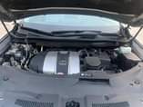 A picture of Neatly Naija used 2019 rx350 for sale in Lagos Call