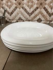 A picture of Household items