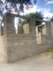 A picture of Tangazo tangazo pagale linauzwa piga simu 0748762533